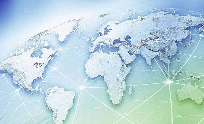 需要免托板磚機(jī)，請(qǐng)聯(lián)系