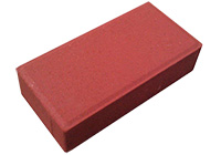 彩磚機(jī)、PC磚機(jī)-荷蘭磚