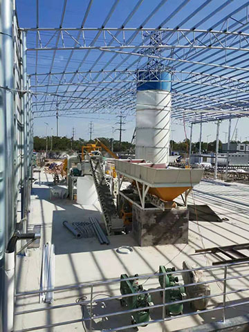 免托板磚機制作泥巴磚、污泥磚