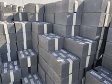 復合自保溫成型制作